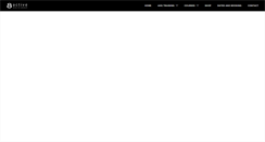 Desktop Screenshot of activehealthgroup.co.uk